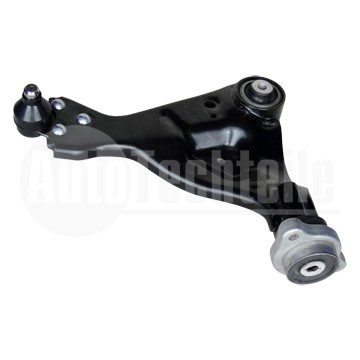 AutoTechteile 1003401 AutoTechteile 1003401